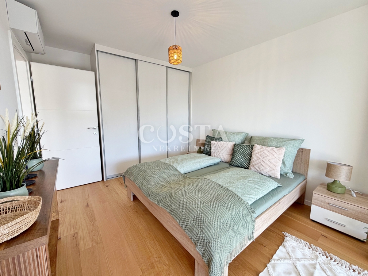 Appartement À vendre - ZADARSKA PAG