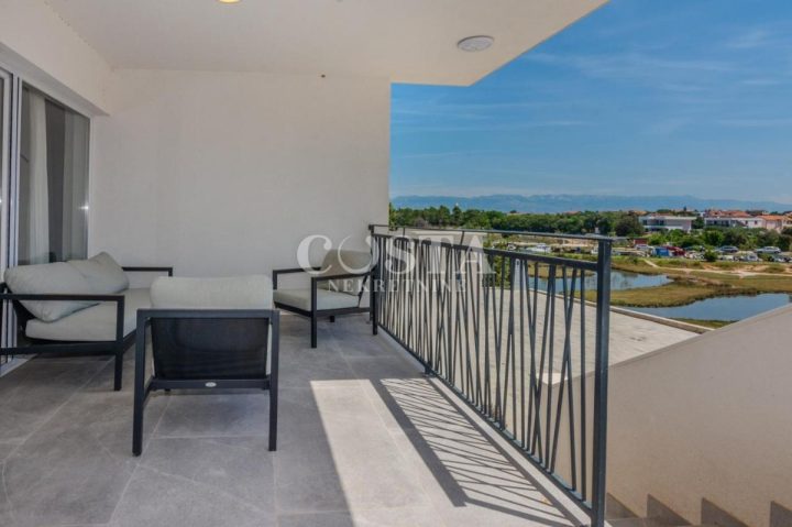 Flat for sale 118 m² – Nin