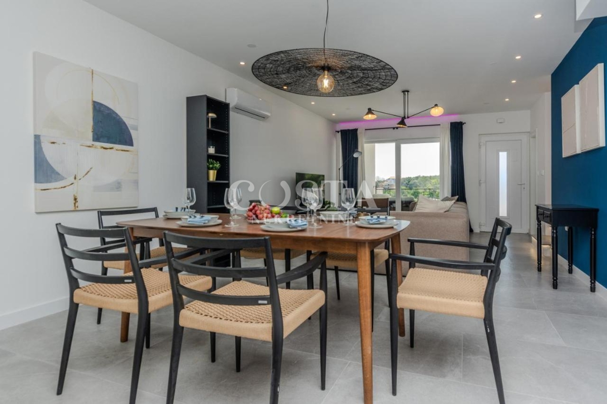 Apartmán Na predaj - ZADARSKA NIN
