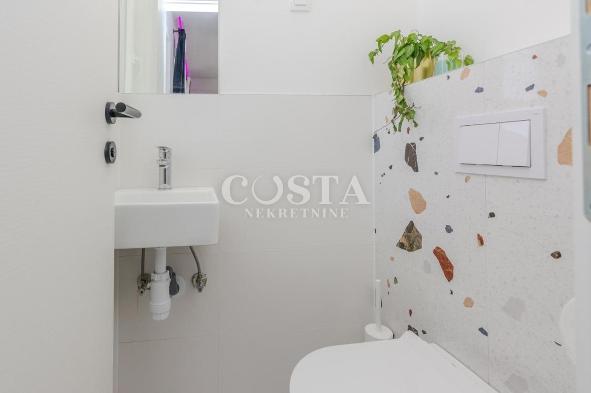 Apartmán Na predaj - ZADARSKA NIN