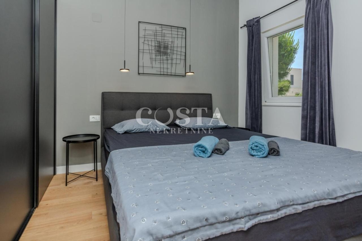 Apartmán Na predaj - ZADARSKA NIN