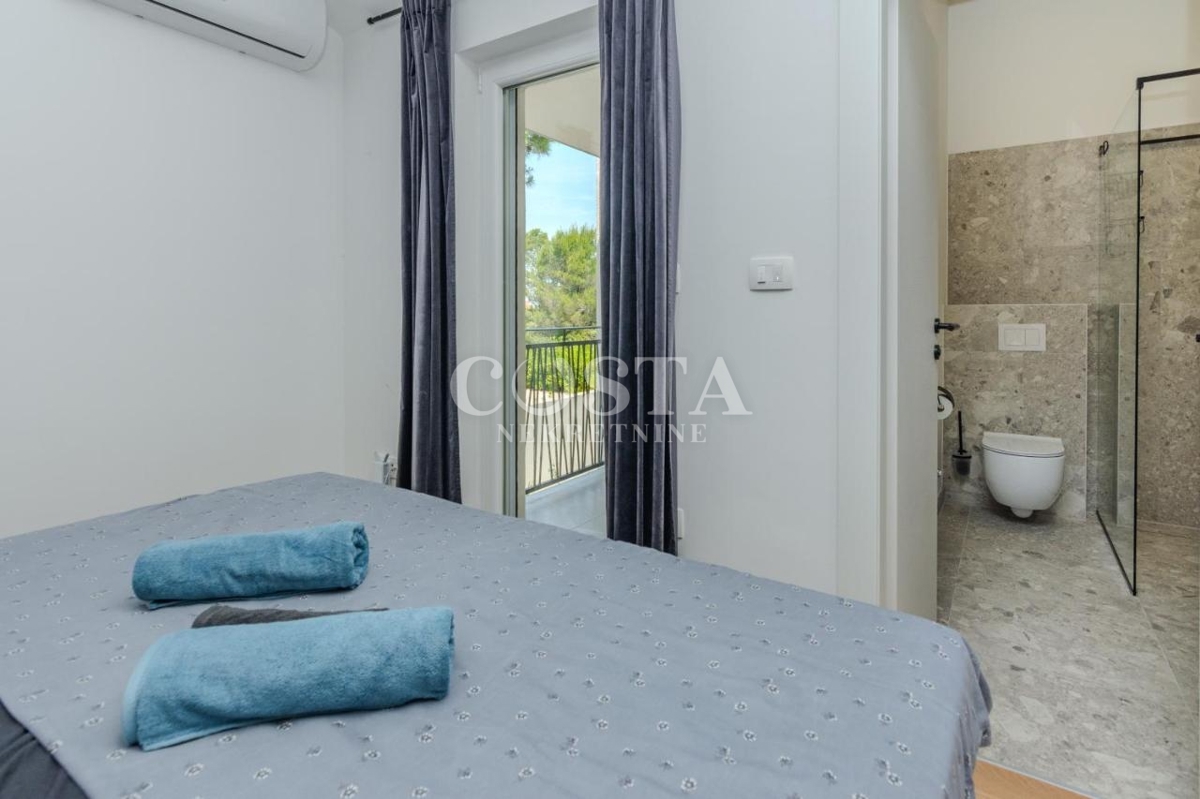 Apartmán Na predaj - ZADARSKA NIN