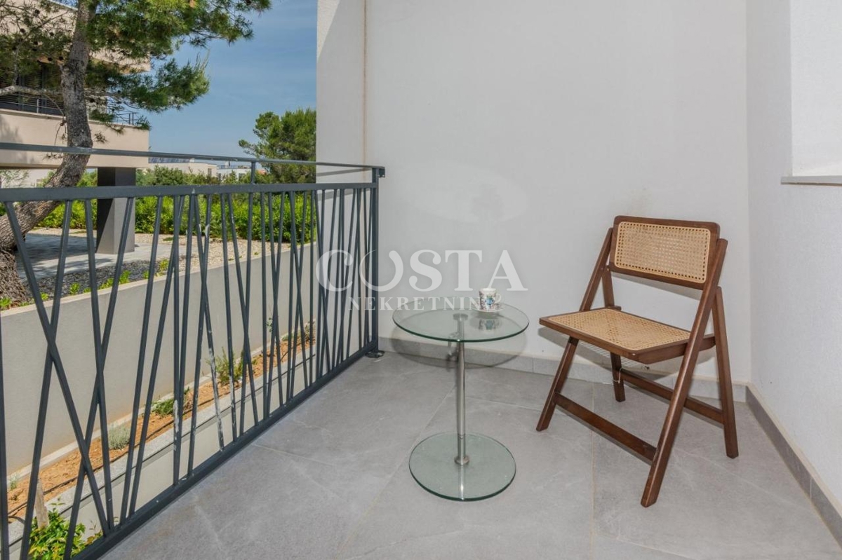 Apartmán Na predaj - ZADARSKA NIN