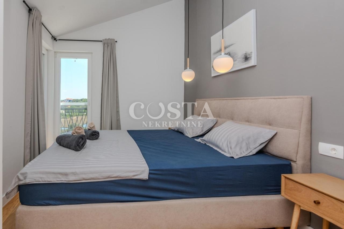 Apartmán Na predaj - ZADARSKA NIN