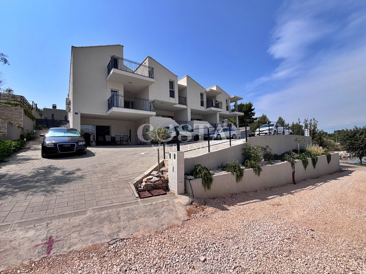 Apartmán Na predaj - ZADARSKA NIN