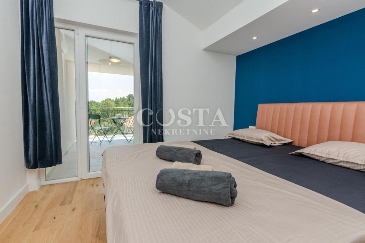 Apartmán Na predaj - ZADARSKA NIN
