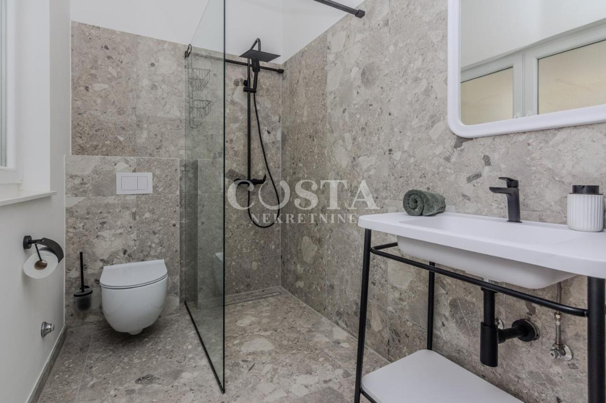 Apartmán Na predaj - ZADARSKA NIN