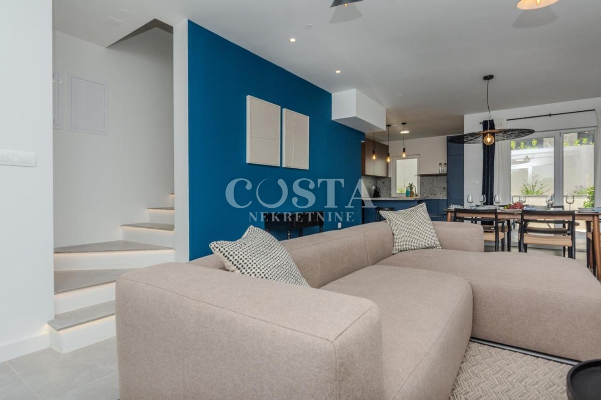 Apartmán Na predaj - ZADARSKA NIN