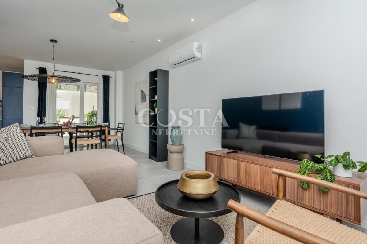 Apartmán Na predaj - ZADARSKA NIN