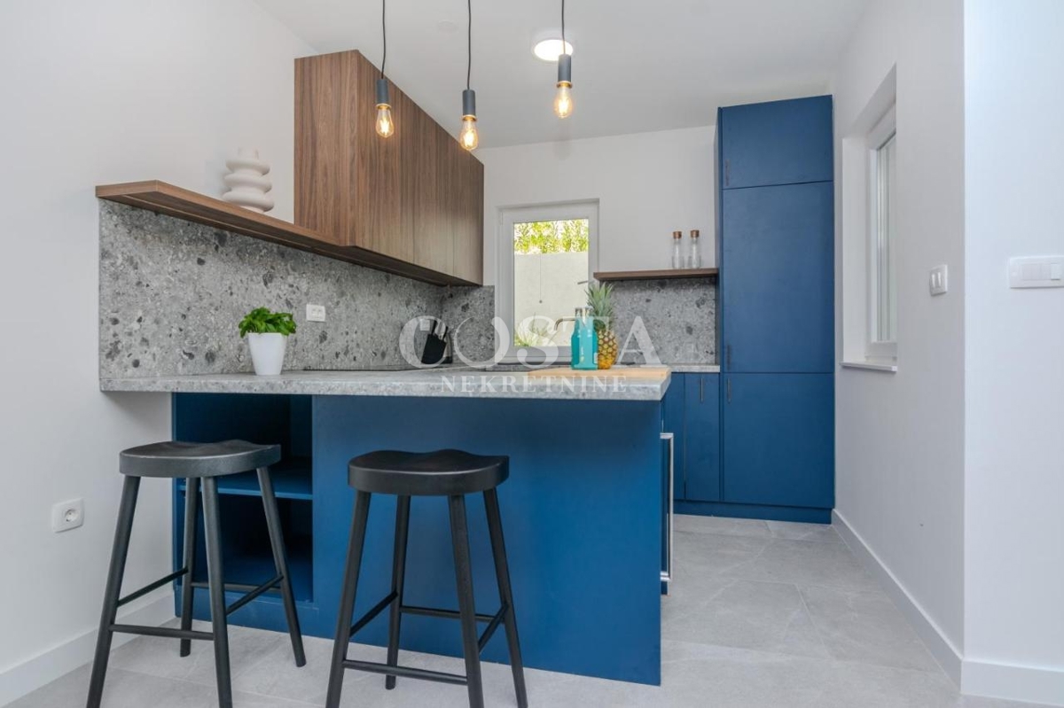 Apartmán Na predaj - ZADARSKA NIN
