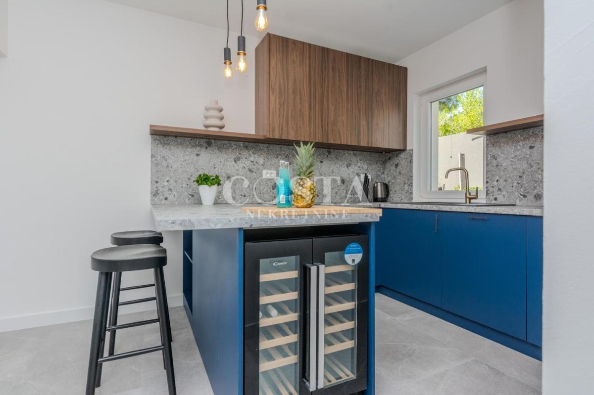 Apartmán Na predaj - ZADARSKA NIN