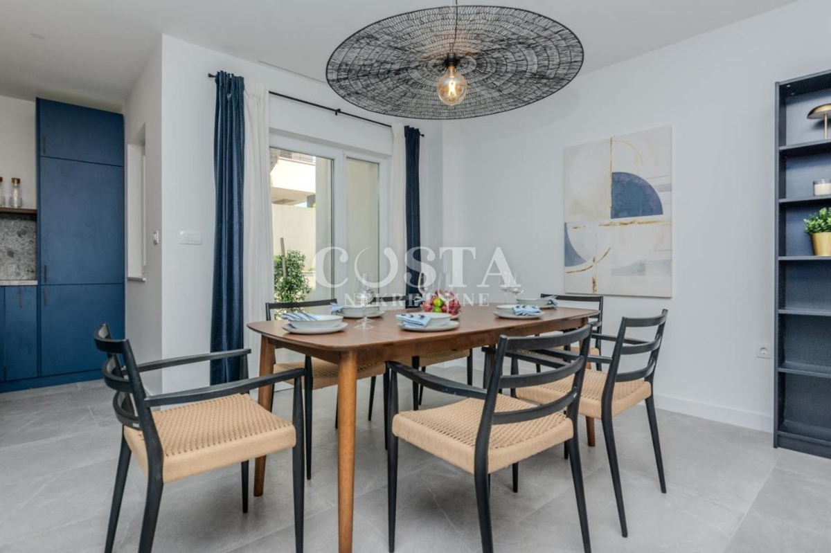 Apartmán Na predaj - ZADARSKA NIN