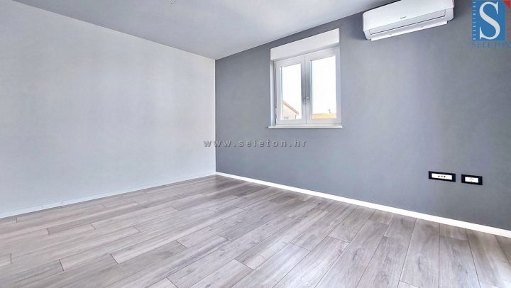 Apartment Zu verkaufen - Istarska Poreč - foto 3/18