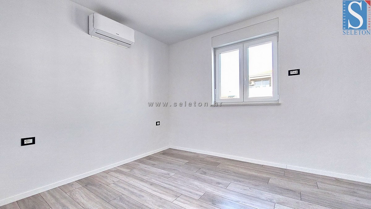 Appartamento In vendita - ISTARSKA POREČ