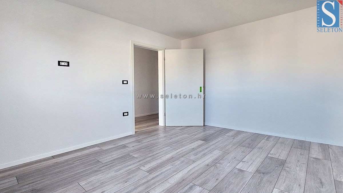 Appartamento In vendita - ISTARSKA POREČ