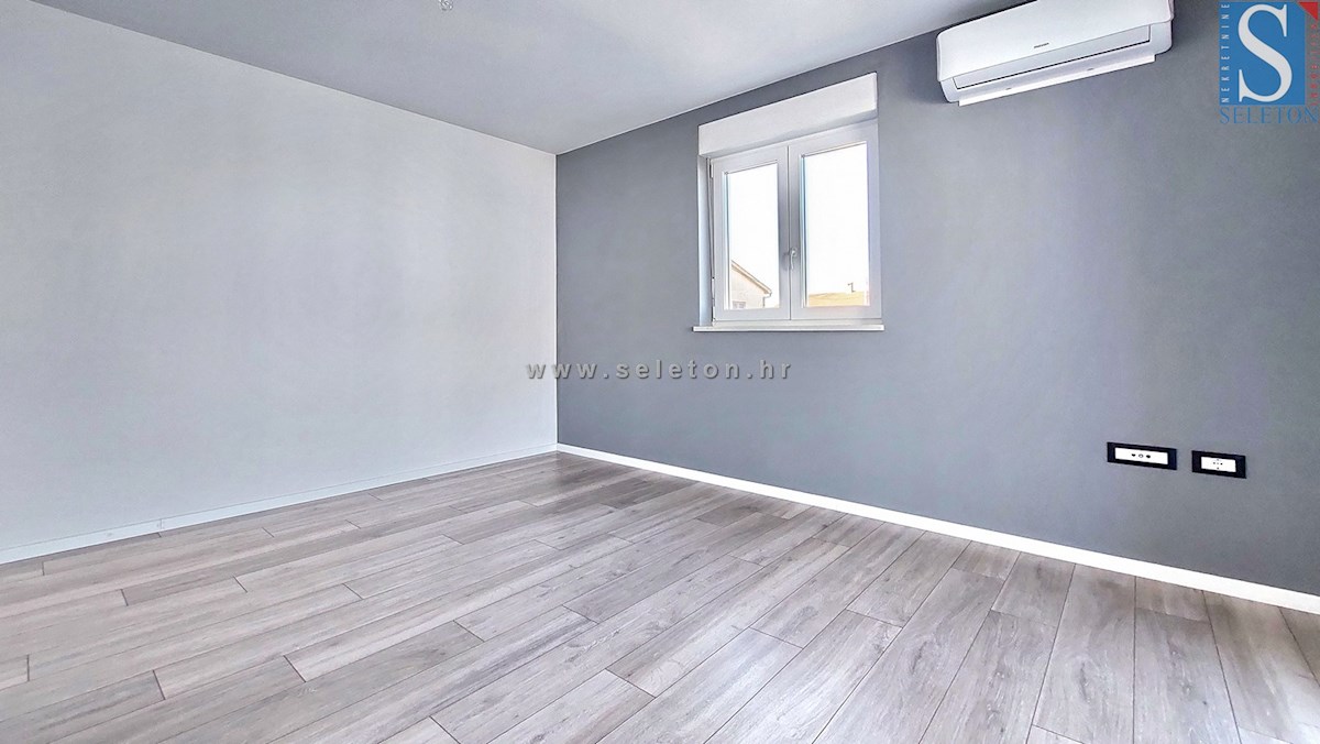 Appartamento In vendita - Istarska Poreč - foto 3/18