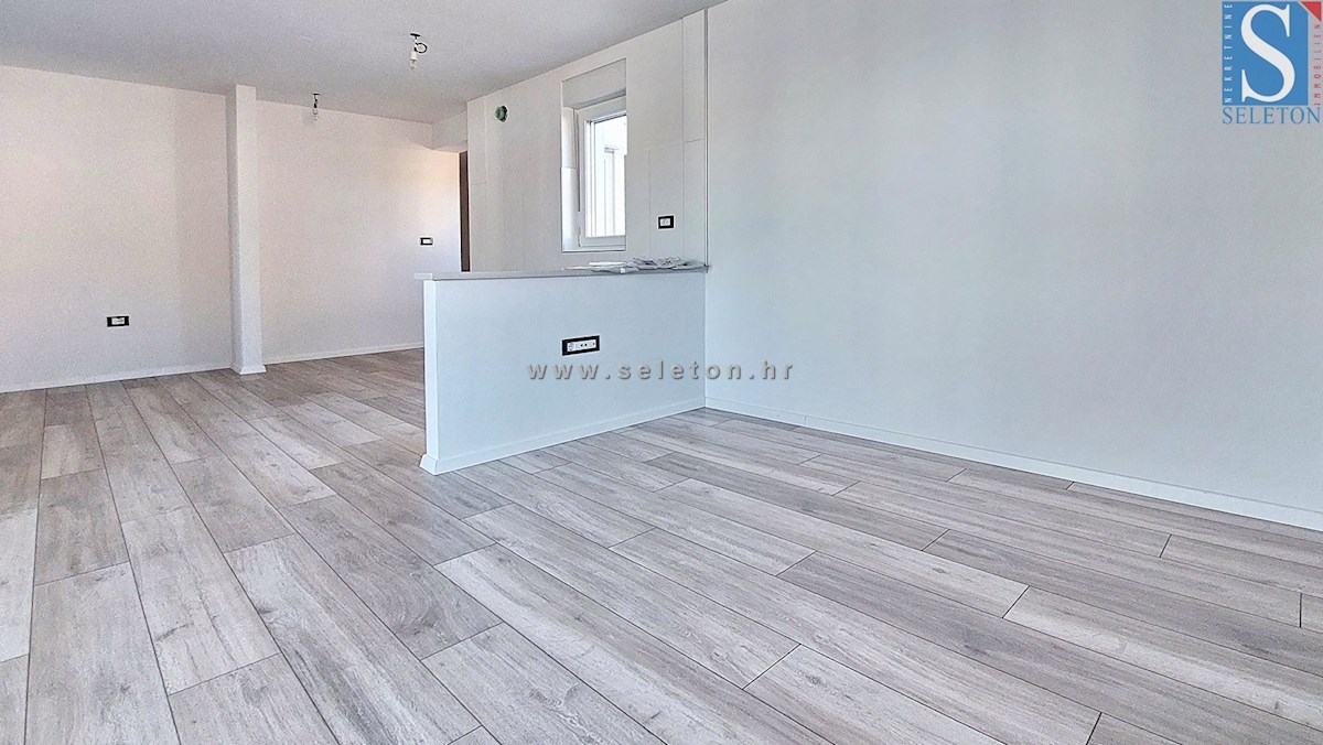 Appartamento In vendita - Istarska Poreč - foto 5/18