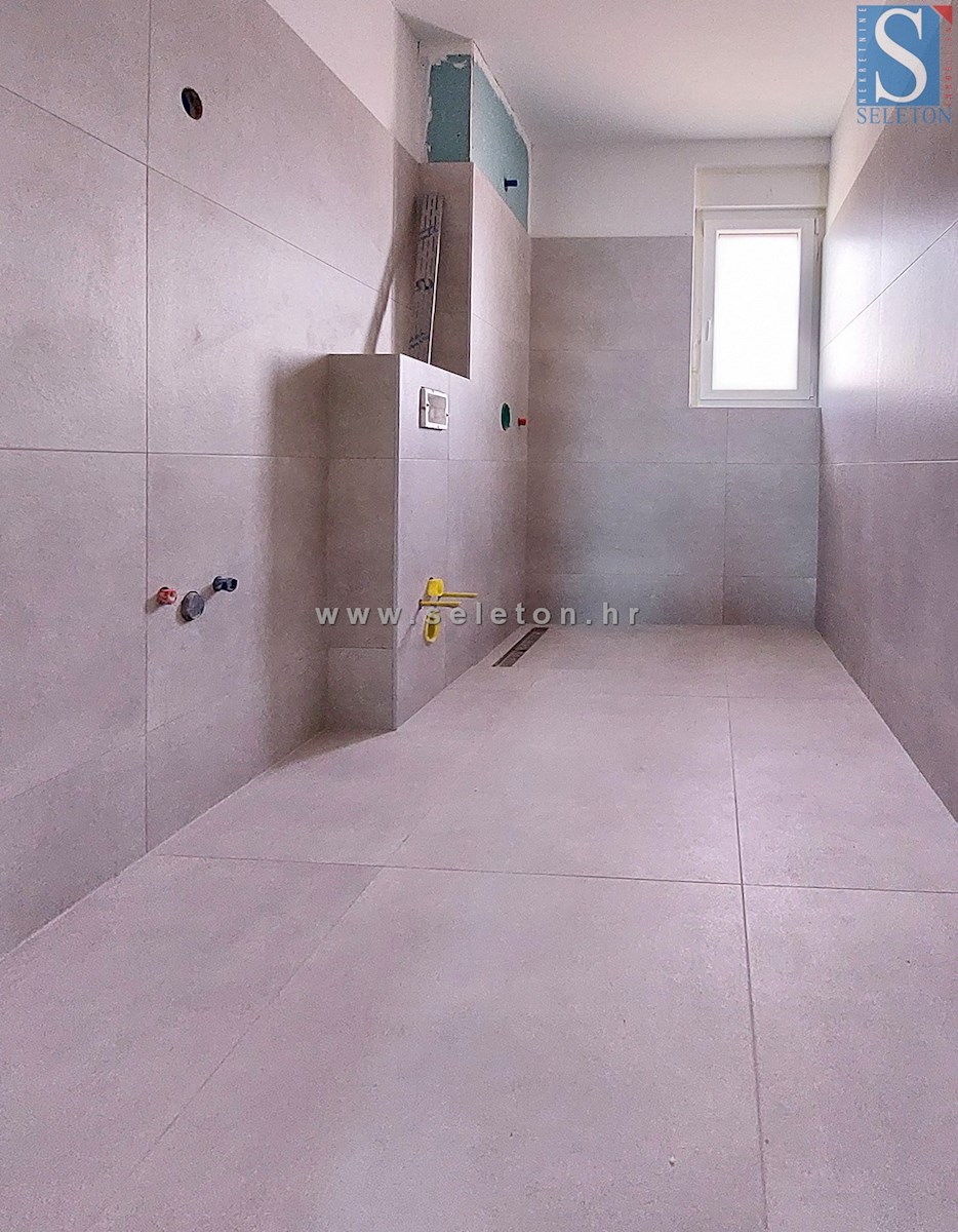 Apartmán Na prodej - ISTARSKA POREČ