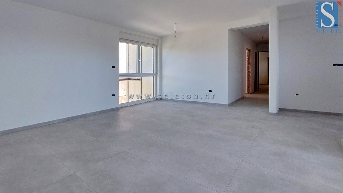 Apartmán Na prodej - Istarska Poreč - foto 4/15