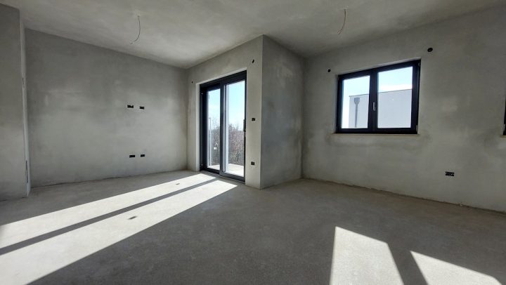 Flat For sale - Istarska Poreč - foto 3/17
