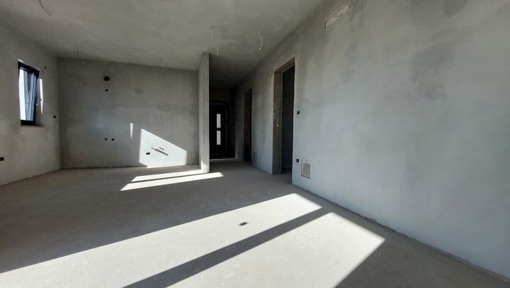 Flat For sale - Istarska Poreč - foto 5/17