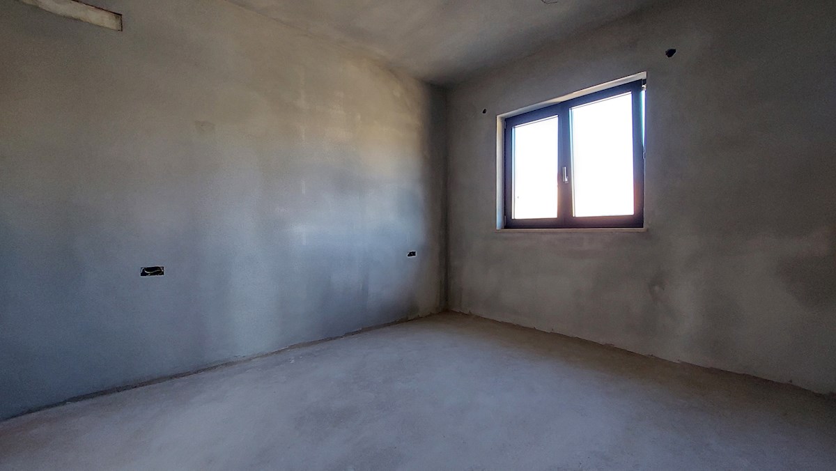 Apartmán Na prodej - ISTARSKA POREČ