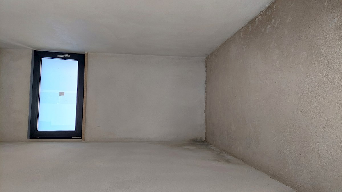 Apartmán Na prodej - ISTARSKA POREČ