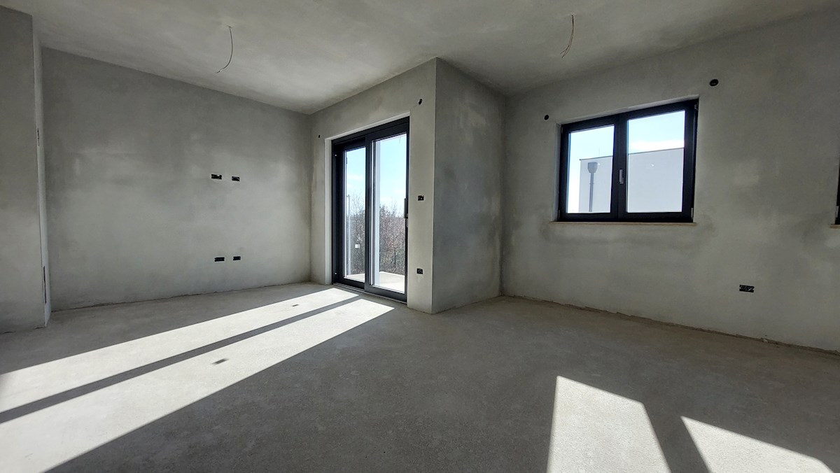 Apartmán Na prodej - Istarska Poreč - foto 3/17