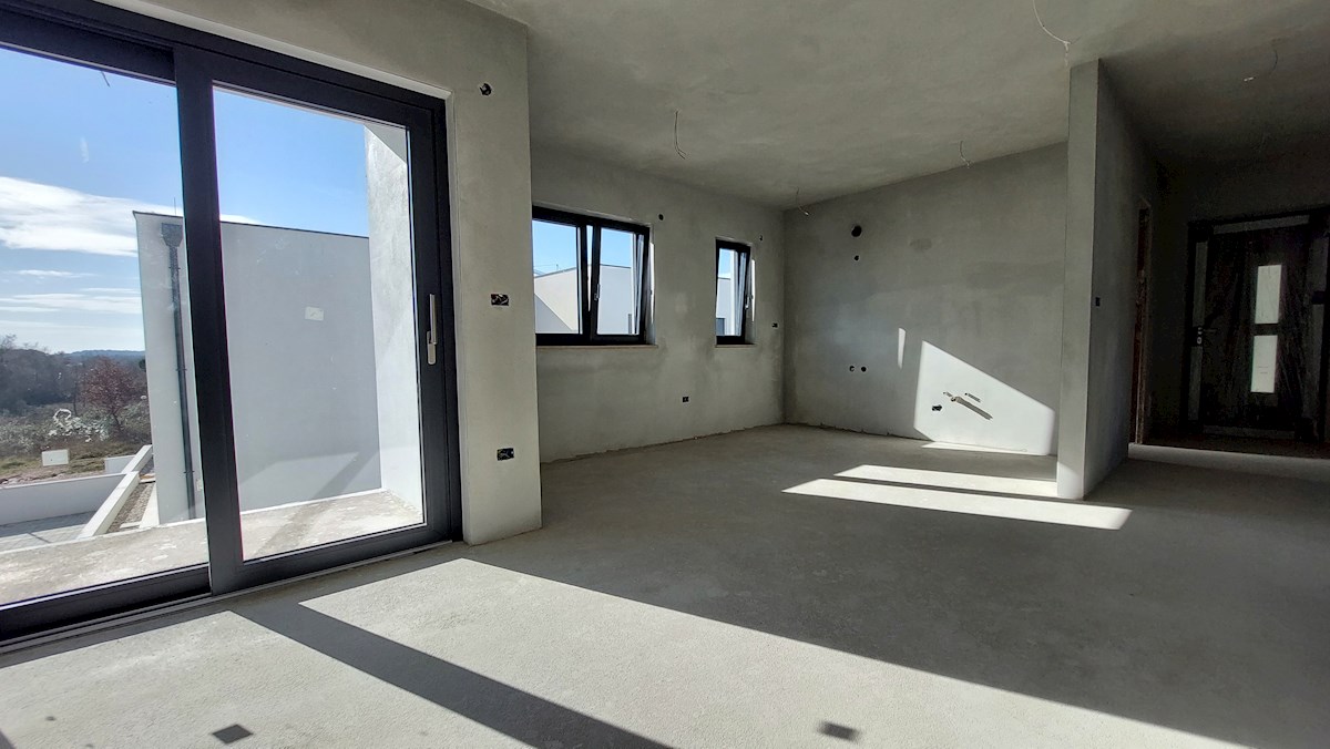 Apartmán Na prodej - Istarska Poreč - foto 4/17