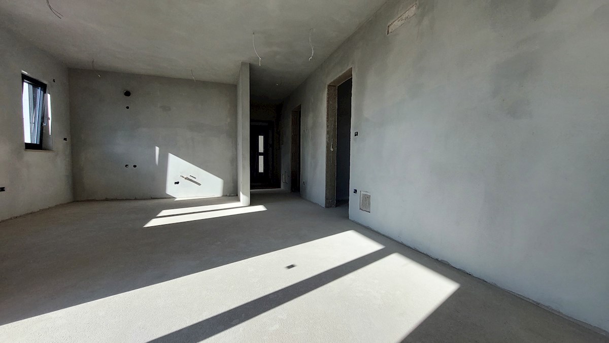 Apartmán Na prodej - Istarska Poreč - foto 5/17