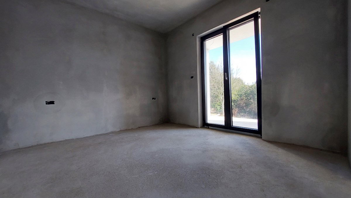 Apartmán Na prodej - ISTARSKA POREČ