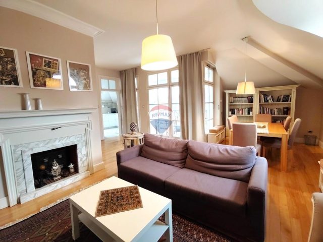 Appartamento da affittare 100 m² – Zagreb