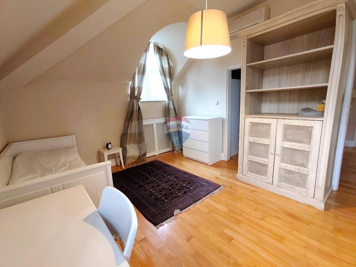 Apartmán Na prenájom - GRAD ZAGREB ZAGREB