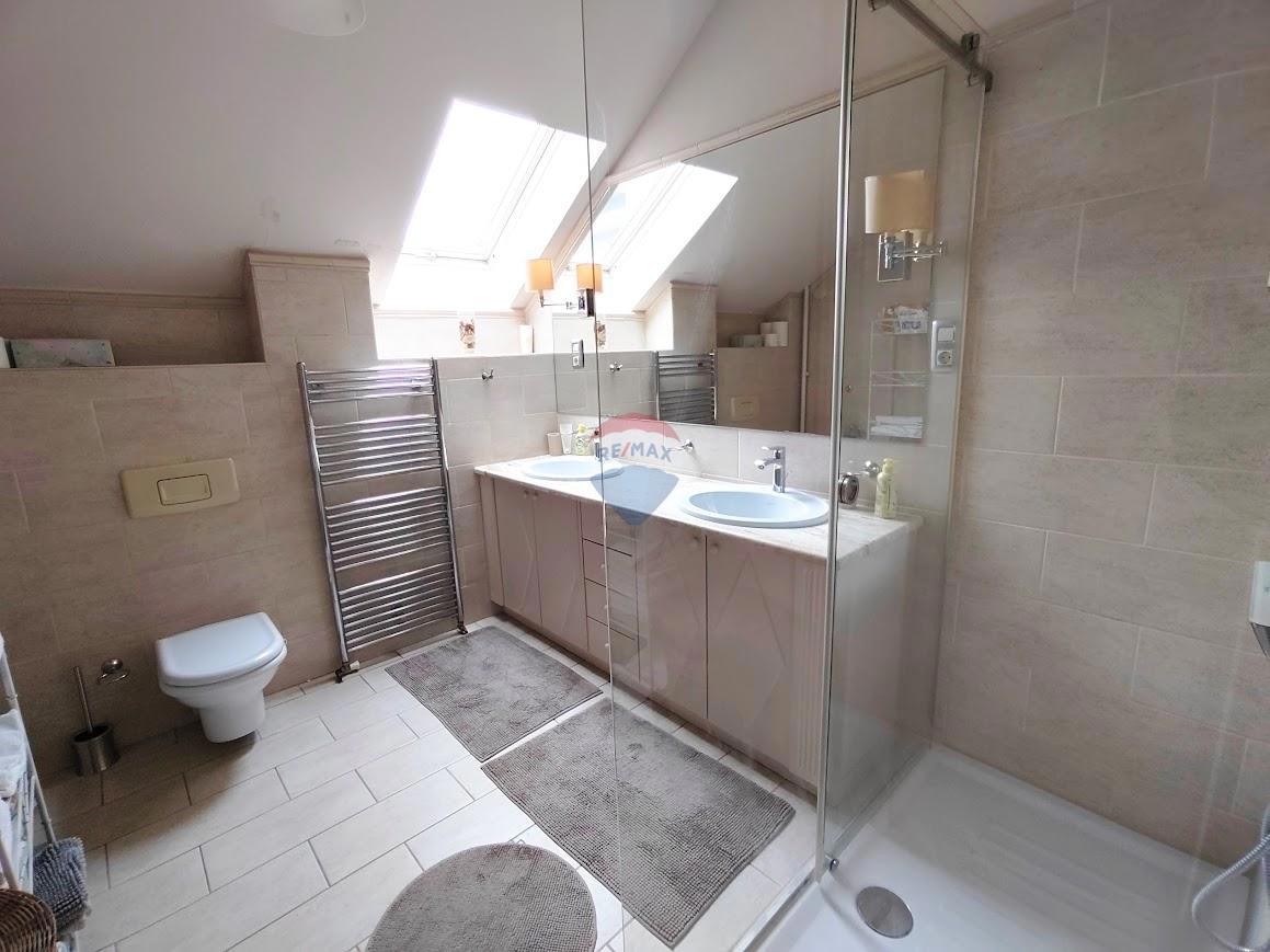 Apartmán Na prenájom - GRAD ZAGREB ZAGREB