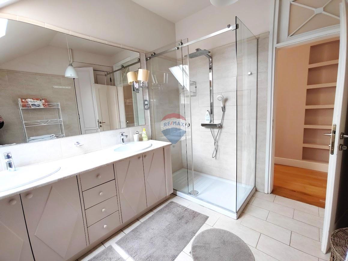 Apartmán Na prenájom - GRAD ZAGREB ZAGREB