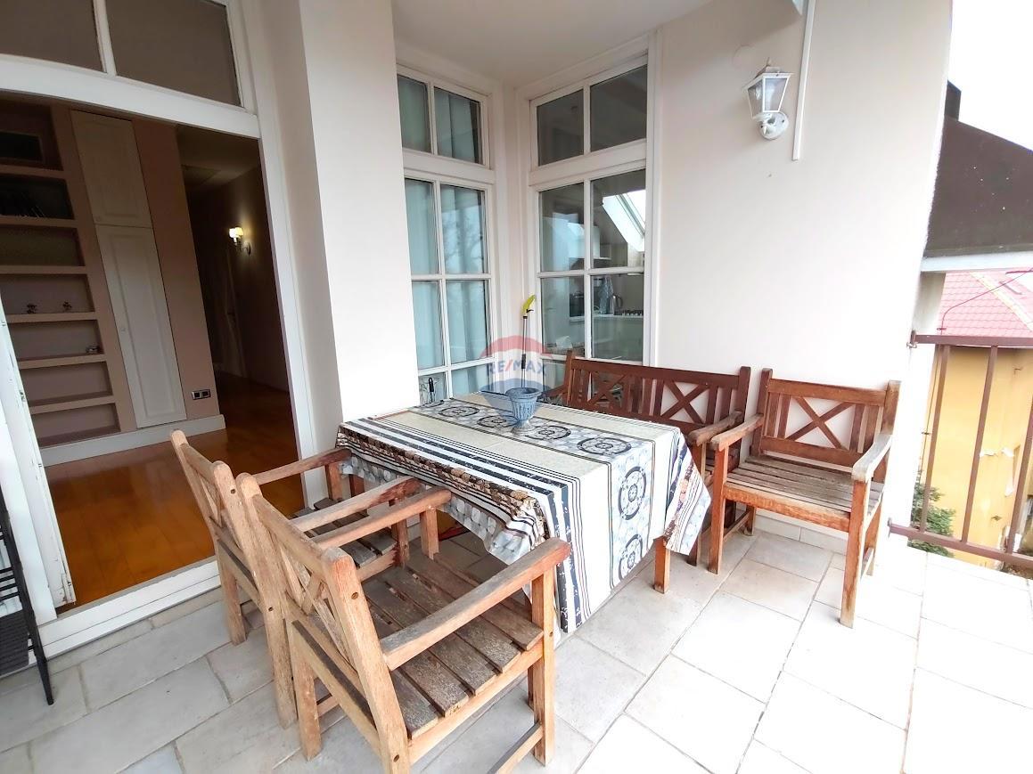 Apartmán Na prenájom - GRAD ZAGREB ZAGREB