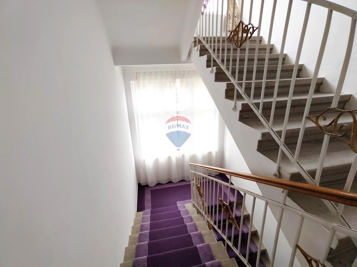Apartmán Na prenájom - GRAD ZAGREB ZAGREB