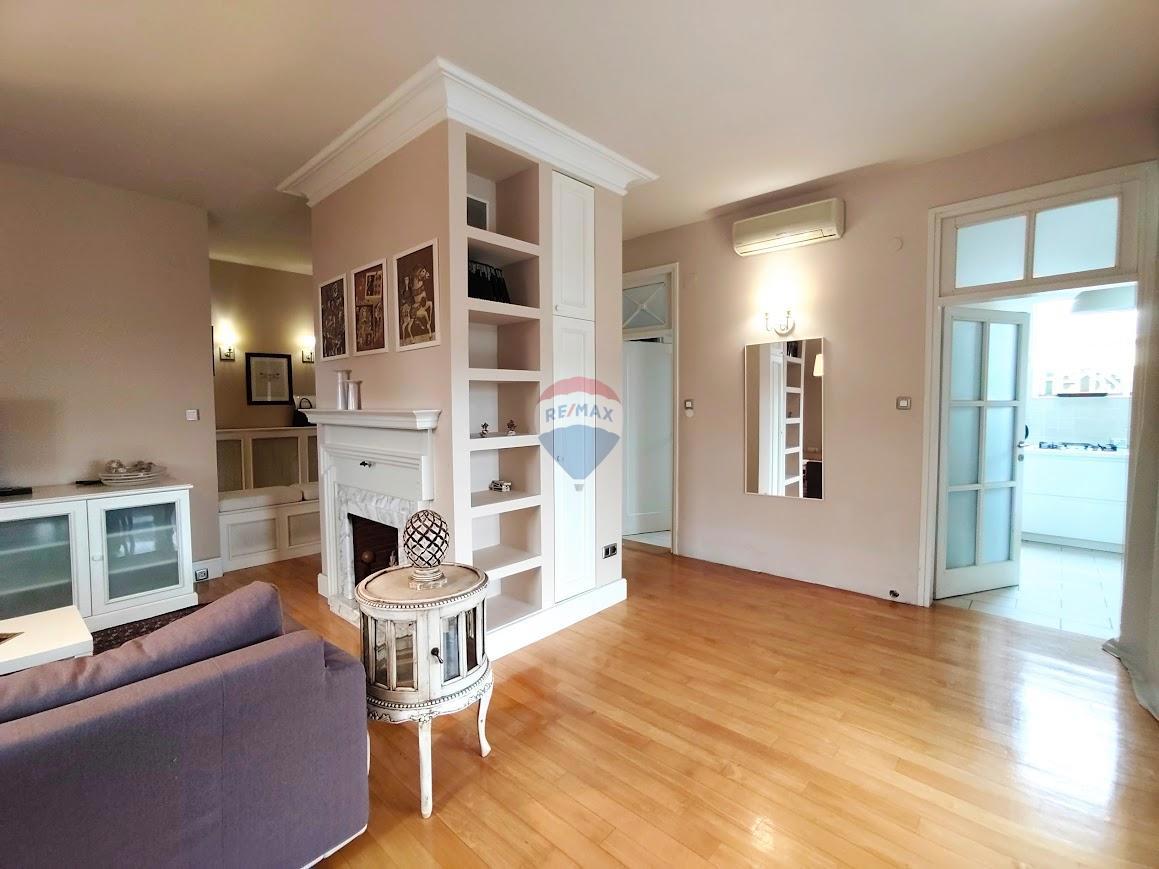 Apartmán Na prenájom - GRAD ZAGREB ZAGREB