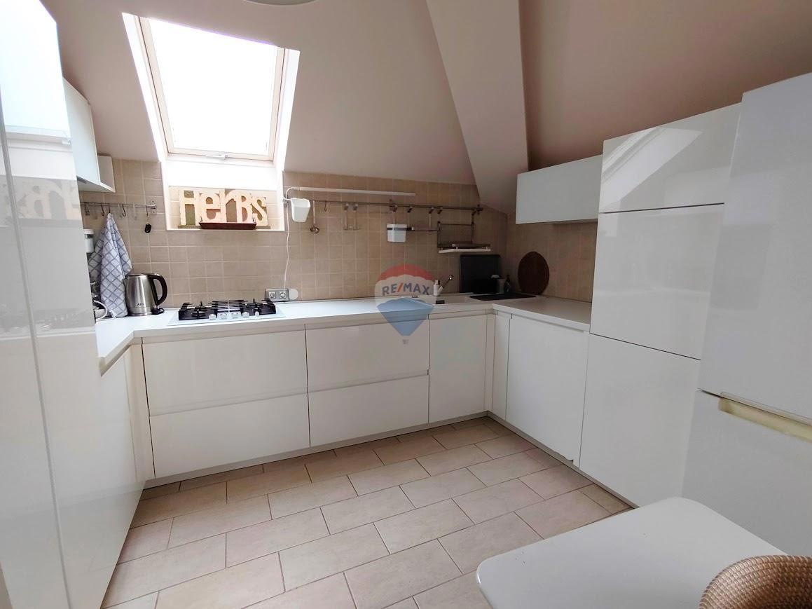 Apartmán Na prenájom - GRAD ZAGREB ZAGREB