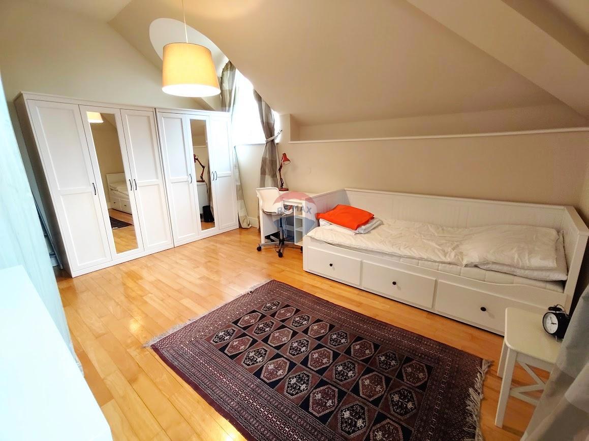 Apartmán Na prenájom - GRAD ZAGREB ZAGREB