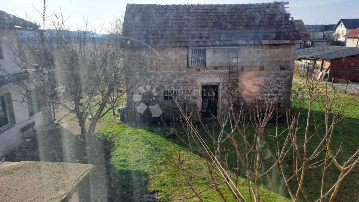 House For sale - Sisačko-moslavačka Sisak - foto 5/32