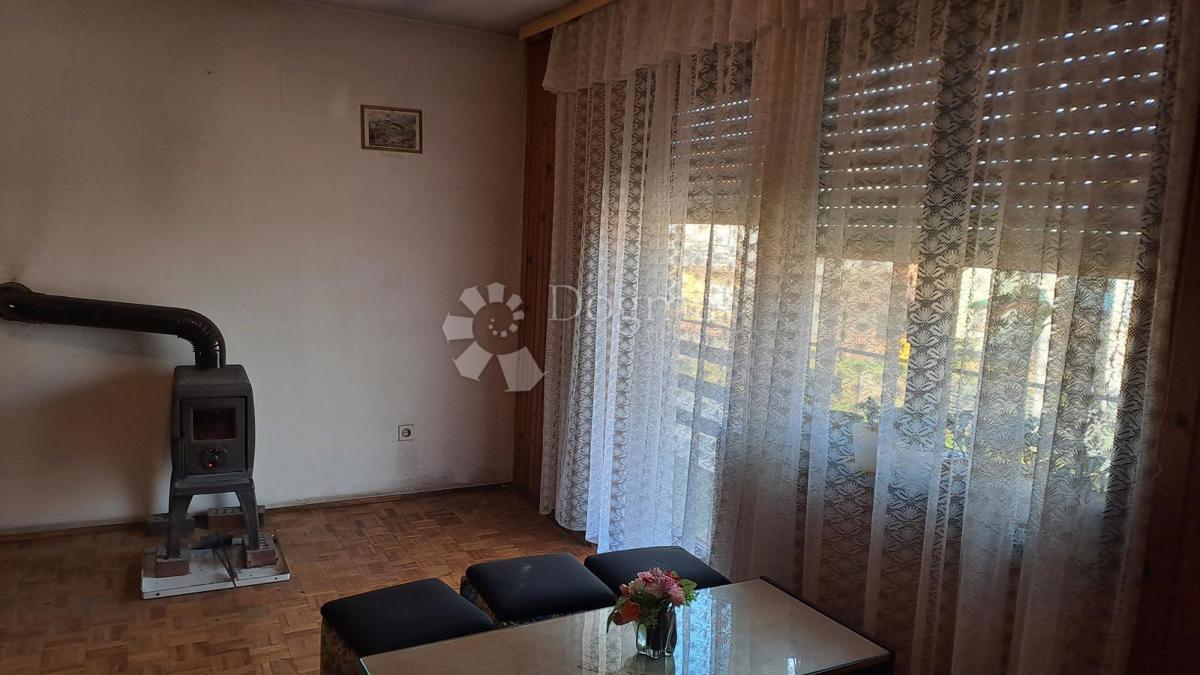 Dom Na predaj - SISAČKO-MOSLAVAČKA SISAK