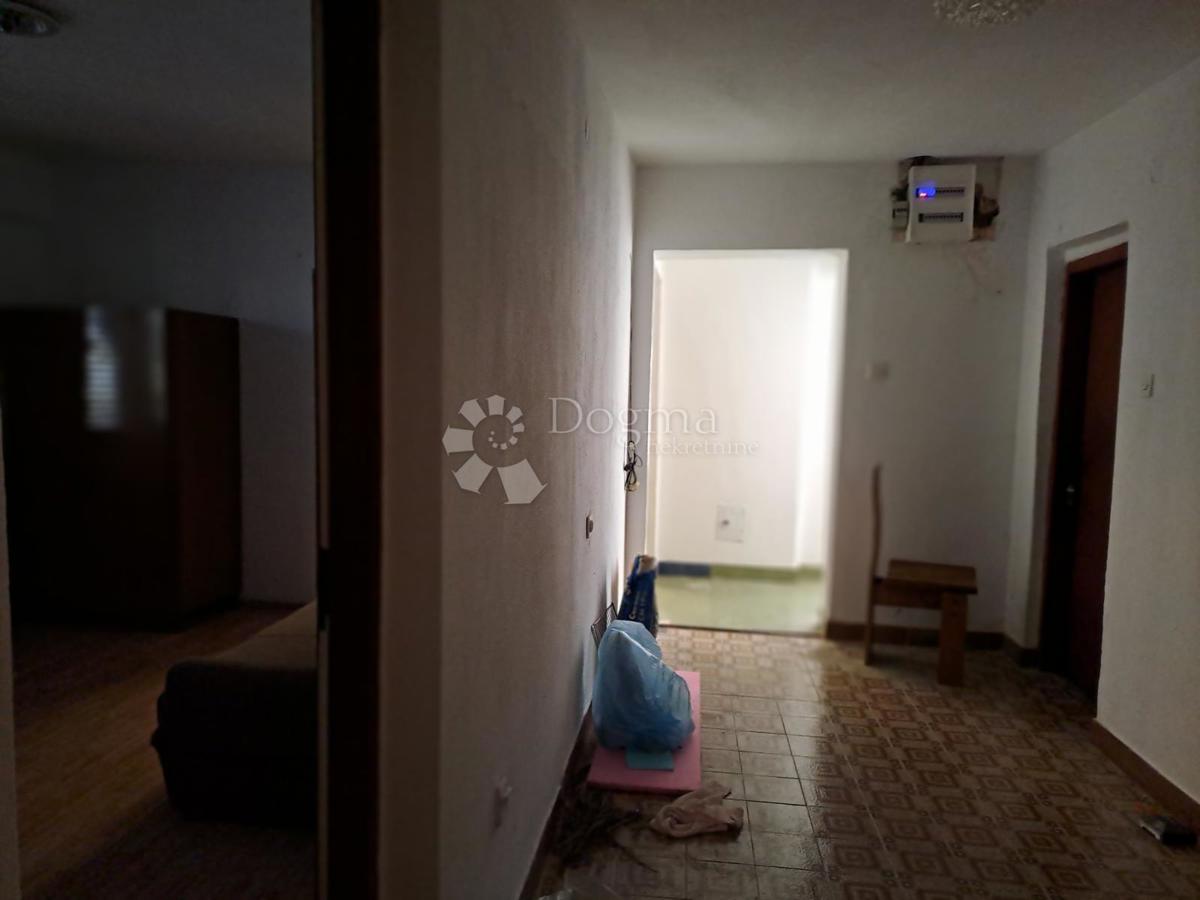 Dom Na predaj - SISAČKO-MOSLAVAČKA SISAK