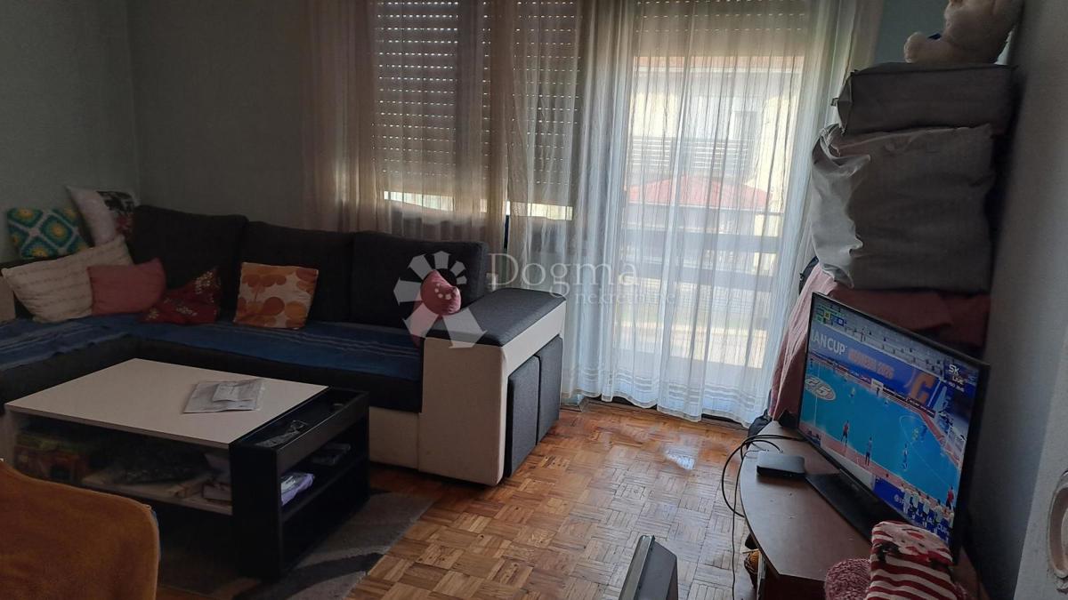 Dom Na predaj - SISAČKO-MOSLAVAČKA SISAK