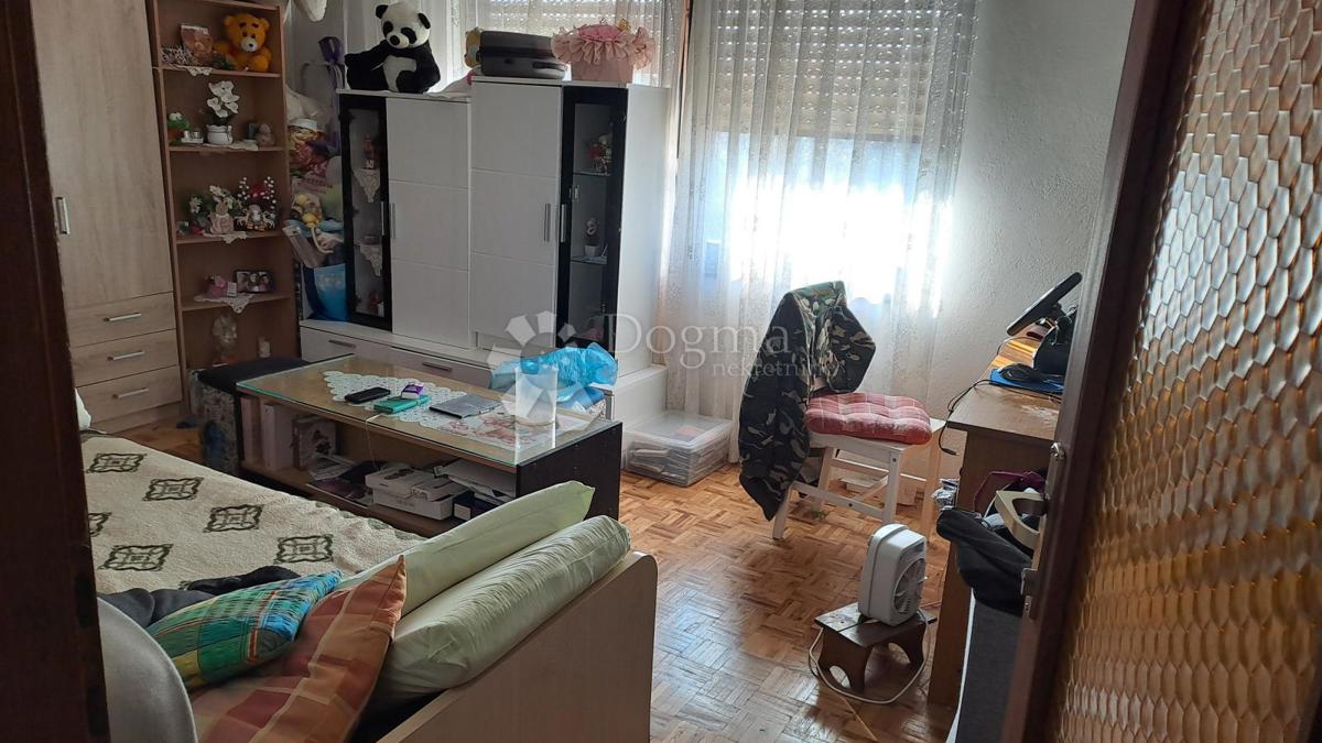Dom Na predaj - SISAČKO-MOSLAVAČKA SISAK