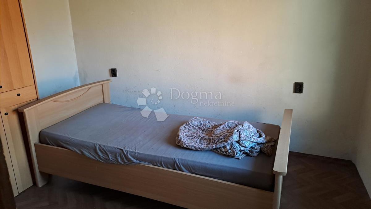 Dom Na predaj - SISAČKO-MOSLAVAČKA SISAK