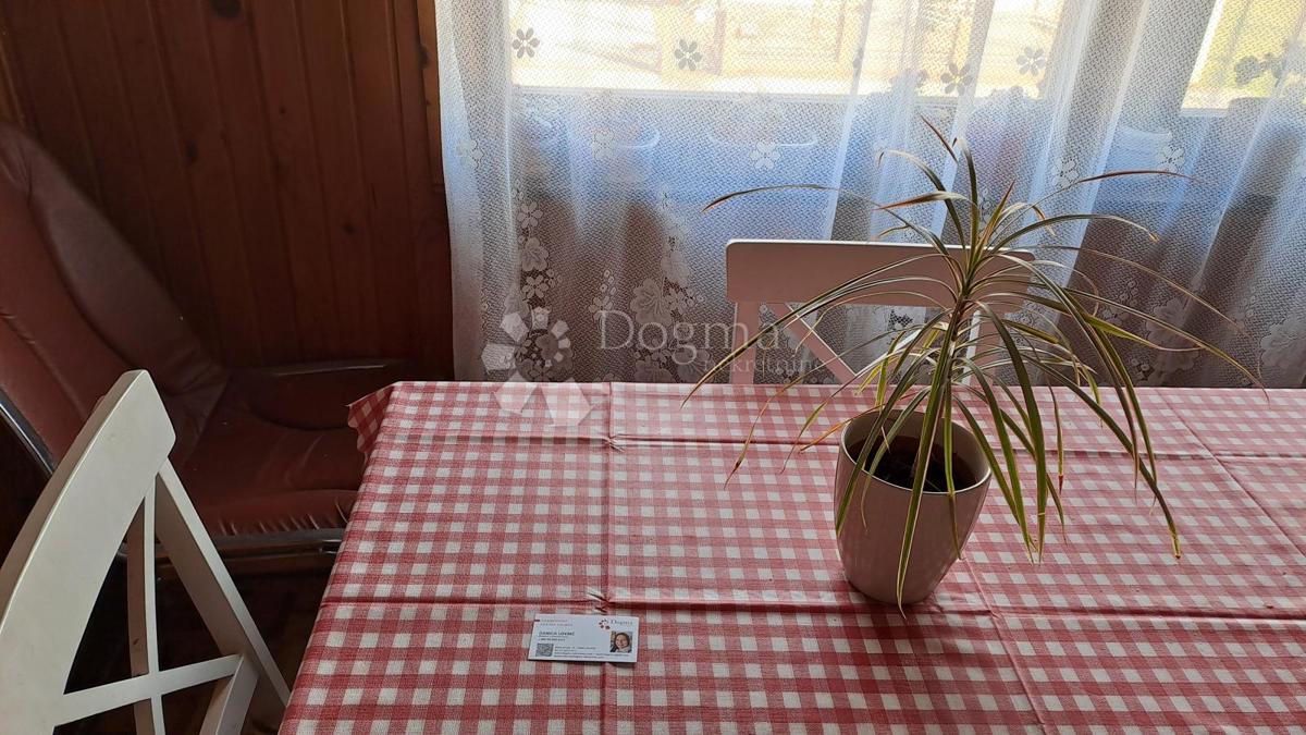Dom Na predaj - SISAČKO-MOSLAVAČKA SISAK