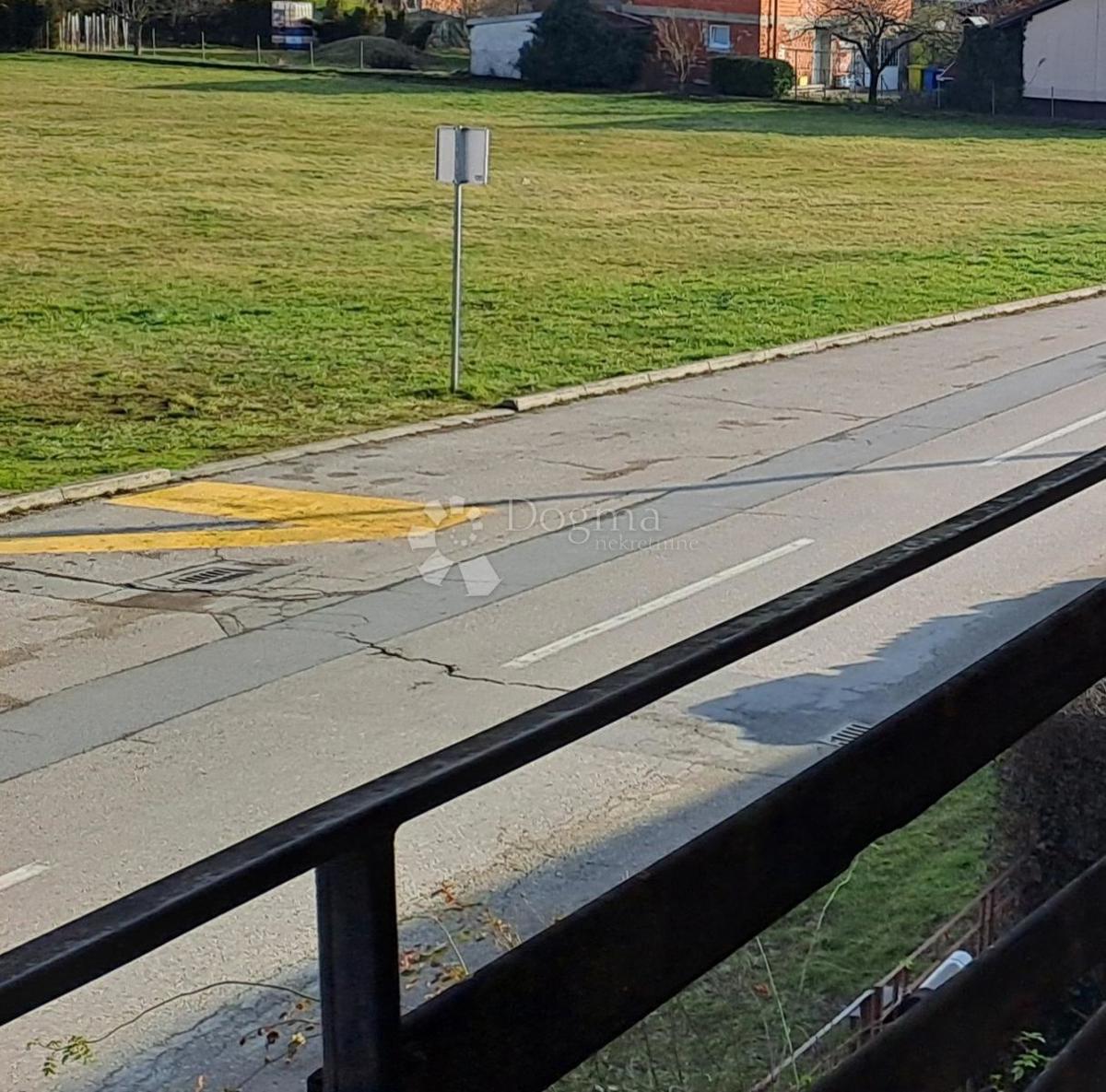 Dom Na predaj - SISAČKO-MOSLAVAČKA SISAK