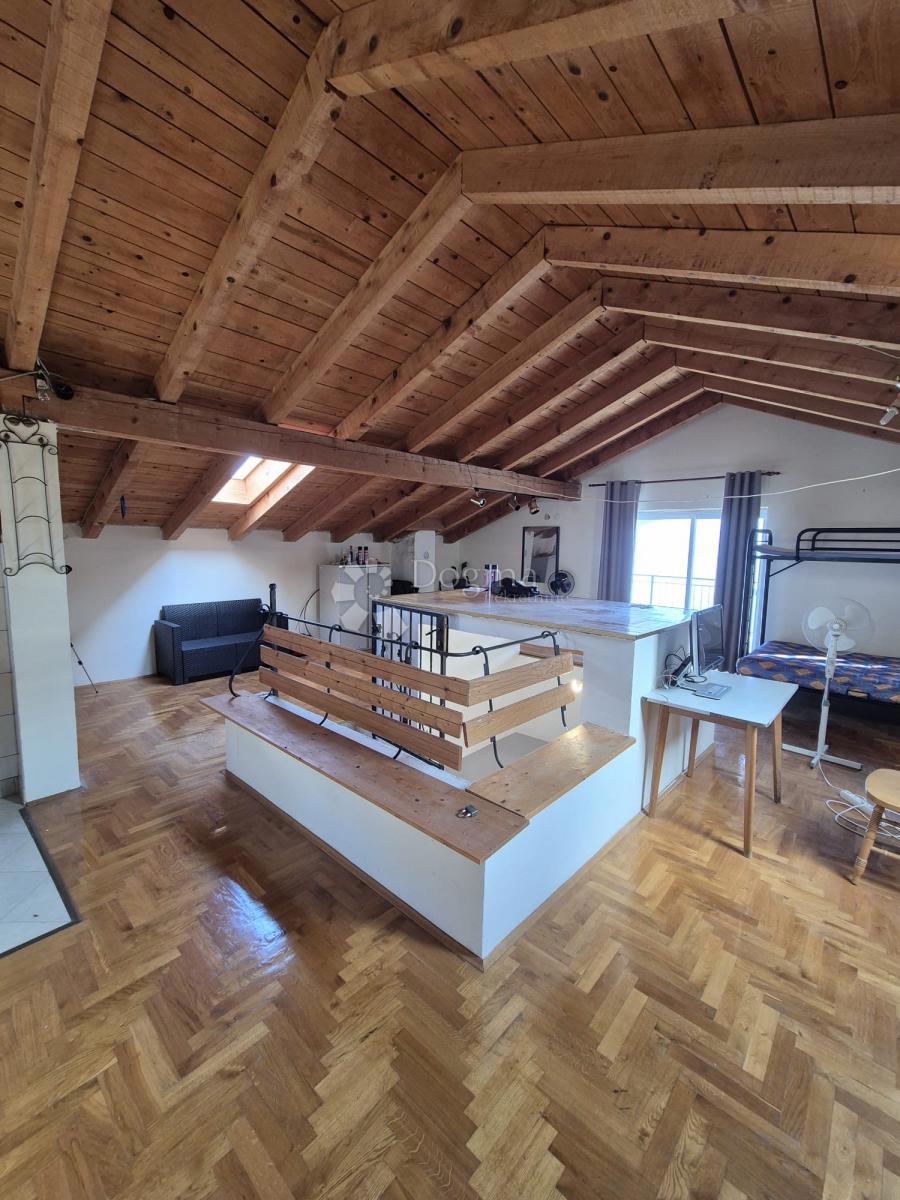 House For sale - Primorsko-goranska Matulji - foto 1/12