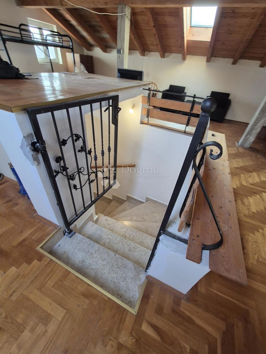 House For sale - Primorsko-goranska Matulji - foto 2/12